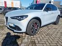alfa-romeo-stelvio-2-2-td-210-cv-veloce-at8-q4