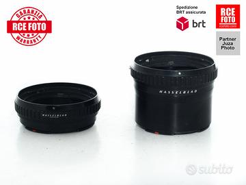 Hasselblad EXTENSION TUBE 55 + 21