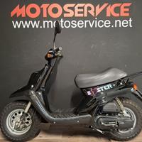 MBK Booster 50