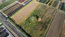 ter-agricolo-a-montale