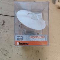 sensore di movimento btcino bmsa 1201