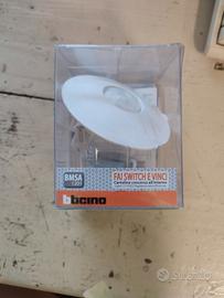 sensore di movimento btcino bmsa 1201