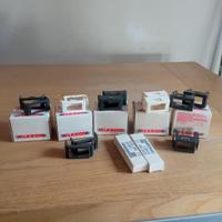 Accessori Antifurto Elkron