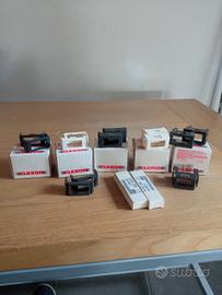 Accessori Antifurto Elkron