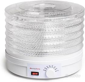 Melchioni Family | Essiccatore Elettrico BABELE, E