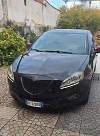 Lancia delta 1.4 tjet 120cv Benzina/GPL perfetta