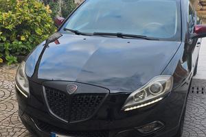 Lancia delta 1.4 tjet 120cv Benzina/GPL perfetta
