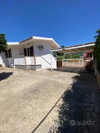 Casa vacanza 3 minuti dal mare