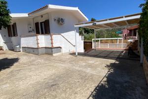 Casa vacanza 3 minuti dal mare
