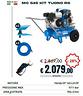 kit-motocompressore-campagnola-mc-545