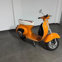 Vespa