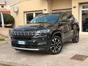 jeep-compass-1-6-multijet-ii-2wd-limited