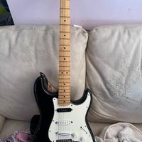 FENDER STRATOCASTER MEXIXO UPGRADE PICK UP
