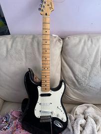 FENDER STRATOCASTER MEXIXO UPGRADE PICK UP
