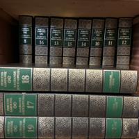 Enciclopedia