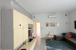 Appartamento di 100 m² con 3 locali a Venezia