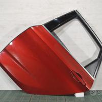 BMW serie 2 F45 Porta posteriore sinistra | 20289