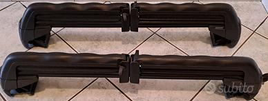 PORTASCI-PORTATUTTO FAPA COMBI