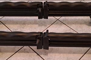 PORTASCI-PORTATUTTO FAPA COMBI