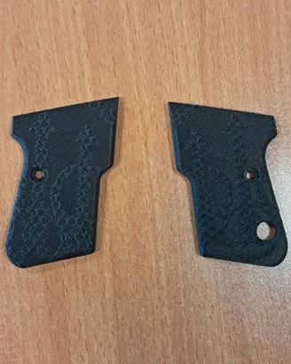 Guancette per Beretta 950b