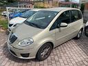 lancia-musa-1-4-16v-gold