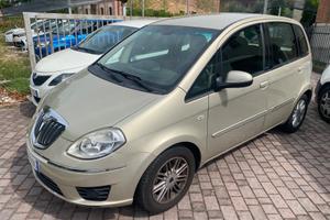 Lancia MUSA 1.4 16V Gold
