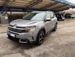 Citroen C5 Aircross BlueHDi 130 S&S EAT8 Shine