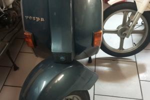 vespa px 200