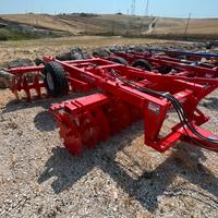 Frangizolle Angeloni 24 dischi