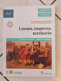 comunicare storia lavoro impresa territorio 2