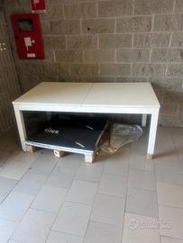  tavolo allungabile 8 posti