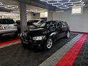 bmw-serie-1-116d-full-led-fabianoauto