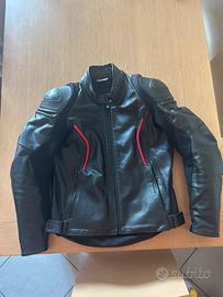 Giacca  ducati by dainese