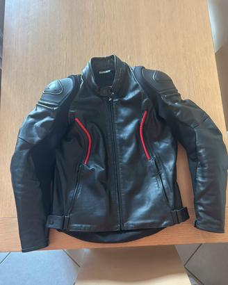 Giacca  ducati by dainese