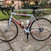 Bici da corsa Liotto RIBASSATO