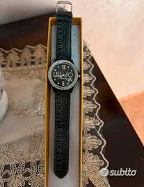 OROLOGIO DA DONNA.