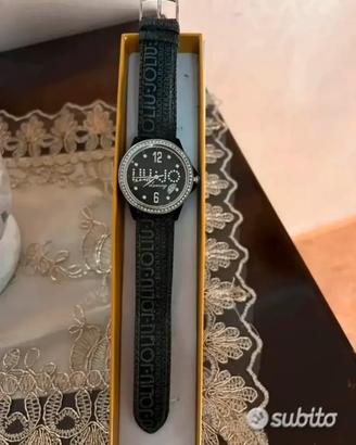 OROLOGIO DA DONNA.