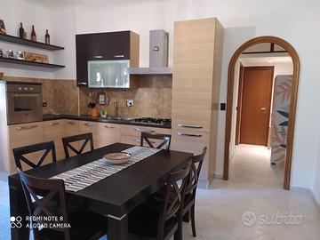 Uso transitorio gennaio/febbraio