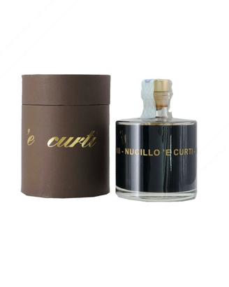 Liquore di noci Nocillo e’ Curti