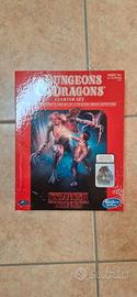 Starter Set D&D5e 🇬🇧