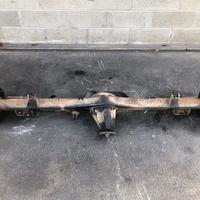 Ponte posteriore Ford Transit 2000 2496cc TD 4GE