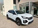 peugeot-2008-puretech-100-s-s-allure