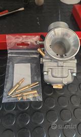 Carburatore dell'orto 30 VHSH CS (NUOVO)