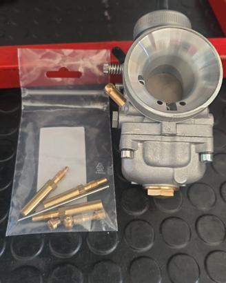Carburatore dell'orto 30 VHSH CS (NUOVO)