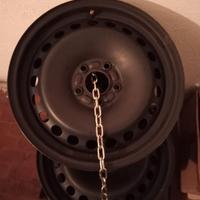 cerchi auto