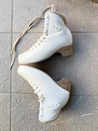 Scarpa EDEA mod. Classica 255