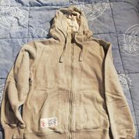  Schott tg M