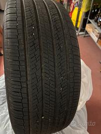 Set Pneumatici Nexen RODIAN GTX M+S