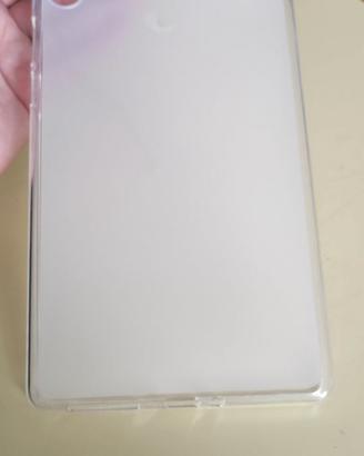 Custodia tablet