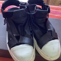 Sneakers Cinzia Araia